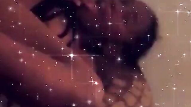 Female University Student Nude Video Leak - 5 image