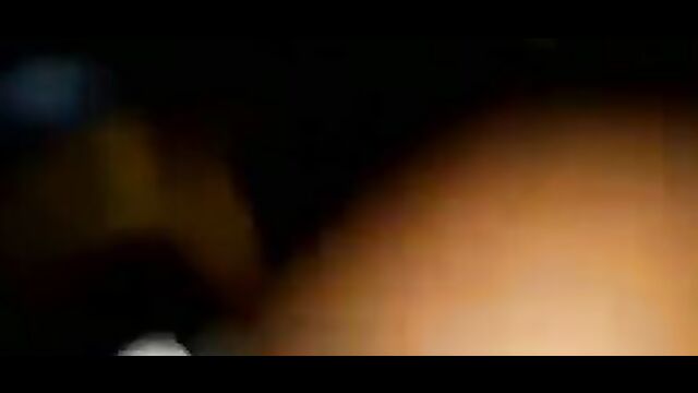 Schoolgirl and schoolboy blow job doggy style sextape - 4 image