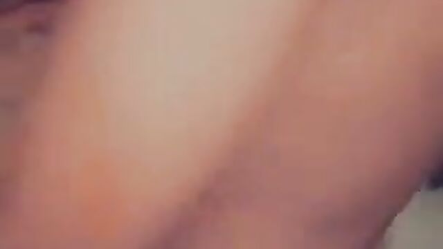 Mzansi lockdown student sex party - 3 image