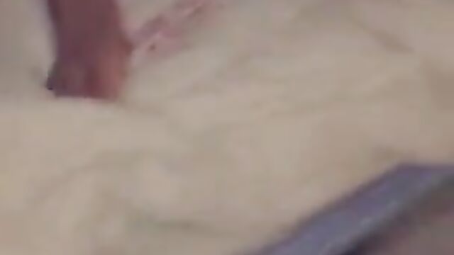 Mzansi lockdown student sex party - 4 image