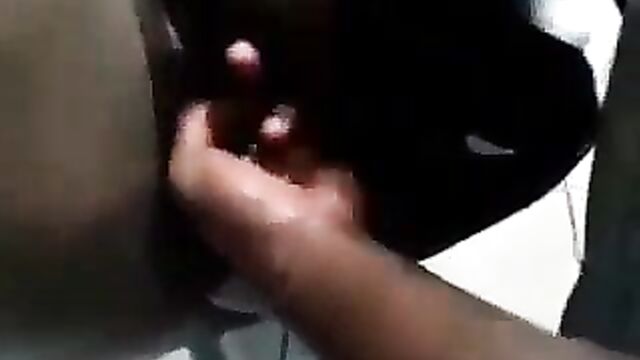 Mzansi woman foursome sex video - 4 image