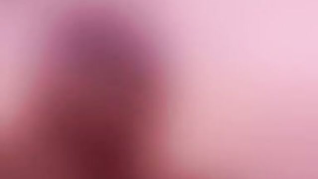 African girls showing their breasts to a rich sugar daddy on camera - 4 image