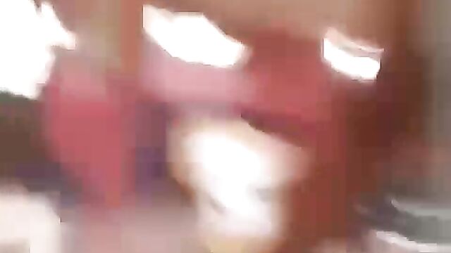 Prostitute shows pussy for less than one dollar to brothel visitor - 1 image