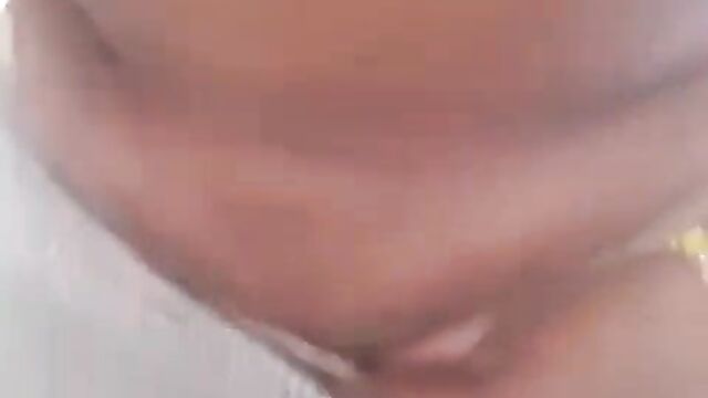 Prostitute shows pussy for less than one dollar to brothel visitor - 4 image