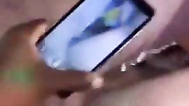 Public Nakedness and Mad Sex in a Nightclub – Part 2 - 3 image