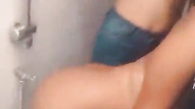Boobs out fun after Sex Party - 1 image