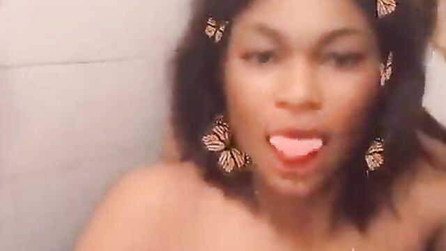 Boobs out fun after Sex Party - 4 image