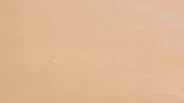 Boobs out in public as African girls with pointed breasts play in village river - 3 image