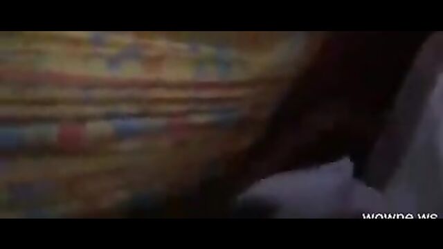 Ghanaian University Student And Girlfriend Sextape Leak - 3 image