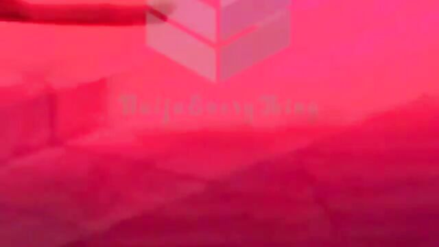 Naked strippers sucking boobs and pussy at the club for entertainment