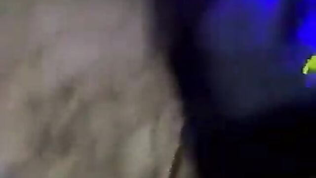 Mad sex styles in public at a club - 3 image