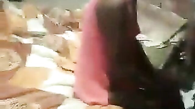 Old man caught bonking neighbor’s daughter