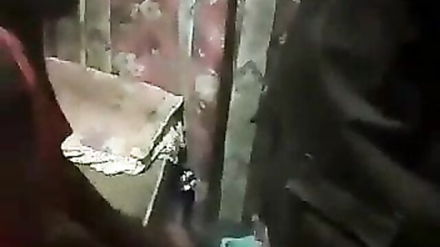 Old man caught bonking neighbor’s daughter - 5 image