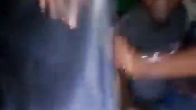 Shocking alleged video of Portable stripped NAKED in public for allegedly stealing, before his fame - 3 image