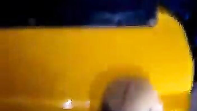 Shocking alleged video of Portable stripped NAKED in public for allegedly stealing, before his fame - 5 image