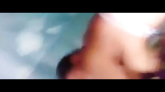 Principal having sex with graduating student after school - 3 image