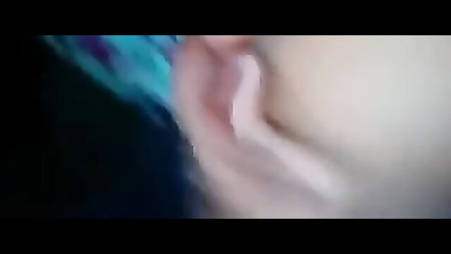 Principal having sex with graduating student after school - 4 image