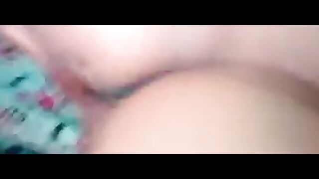 Principal having sex with graduating student after school - 5 image