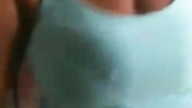 N500 to see breast and pussy in Nigeria (Full Video 18+) - 1 image