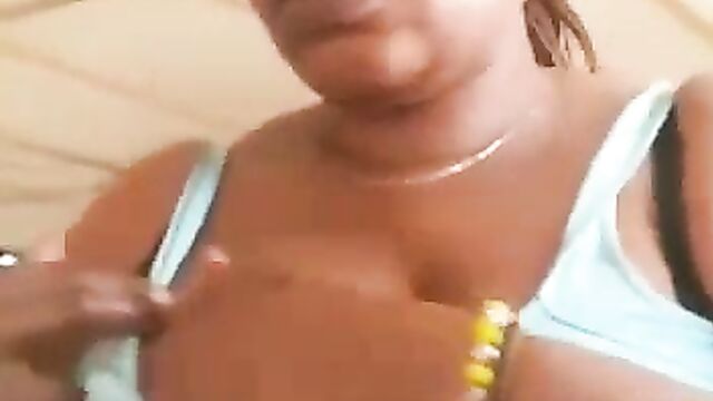 N500 to see breast and pussy in Nigeria (Full Video 18+)