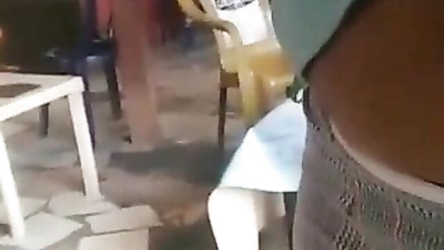 N500 to see breast and pussy in Nigeria (Full Video 18+) - 3 image