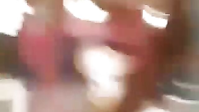 N500 to see breast and pussy in Nigeria (Full Video 18+) - 5 image