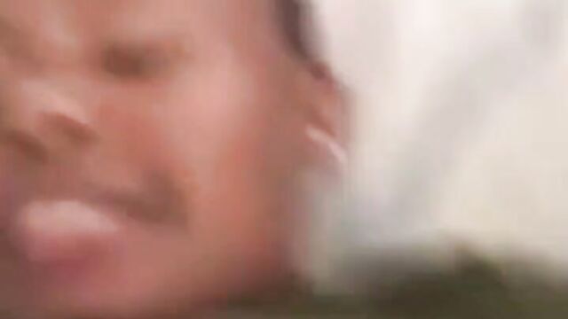 Mzansi Schoolgirl And Class Teacher Sextape - 3 image