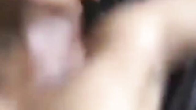 Mzansi Schoolgirl And Class Teacher Sextape - 5 image