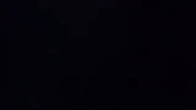 Married man caught cheating with sidechick on matrimonial bed