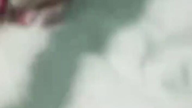 Married man caught cheating with sidechick on matrimonial bed - 3 image