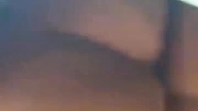 Student caught without panties in public