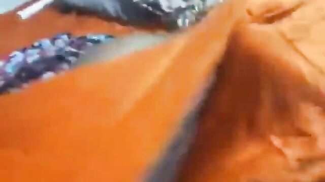 Cheating Couple Caught NAKED In Bed - 3 image