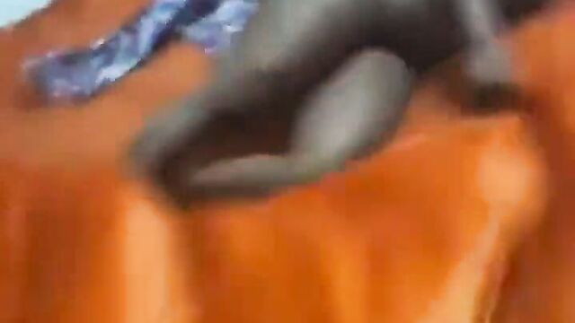 Cheating Couple Caught NAKED In Bed - 4 image