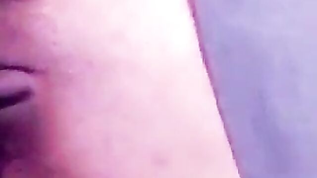 Student having sex under the bridge - 3 image