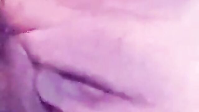 Student having sex under the bridge - 4 image