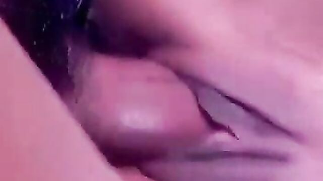 Student having sex under the bridge - 5 image