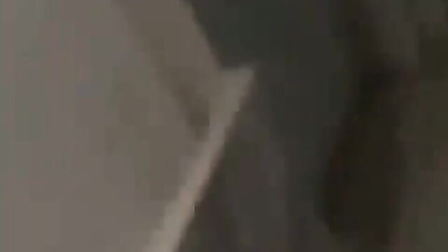 Boobs out: Cheating Indian wife caught NAKED in bed with another man – Part 1 - 1 image