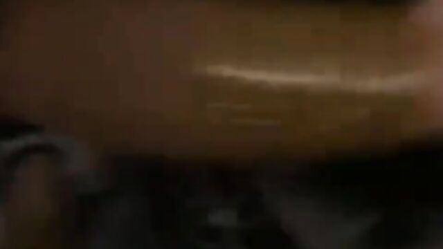 Boobs out: Cheating Indian wife caught NAKED in bed with another man – Part 1 - 3 image