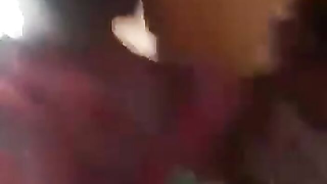 Boobs out as lady fights and strips her boyfriend’s sidechick naked in public - 5 image