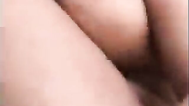 Mzansi Sugar Mummy With Big Boobs Sextape – Part 2 - 4 image