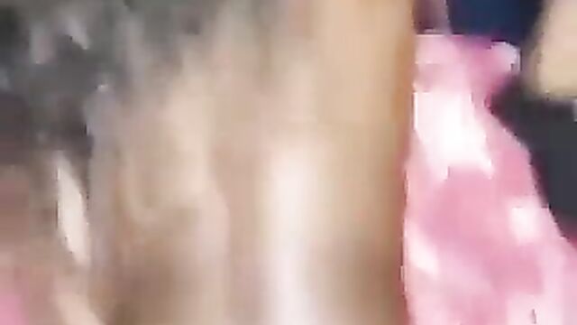 Ghana Yahoo Boy And Runs Girls Threesome Sextape