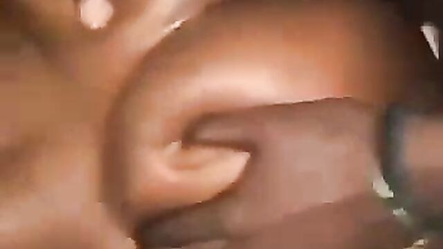 Nairobi, Kenya Sex Party Part 2 - 3 image