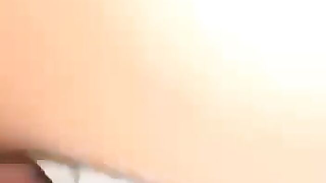 Nairobi, Kenya Sex Party Part 2 - 4 image