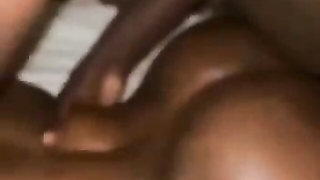 Nairobi, Kenya Sex Party Part 2 - 5 image