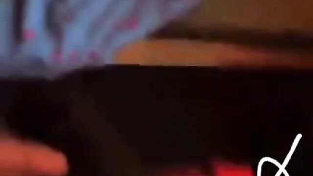 2 Naughty SHS Students Caught Having Sex After School – Part 2 - 4 image