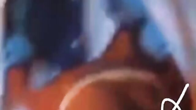 2 Naughty SHS Students Caught Having Sex After School – Part 2 - 5 image