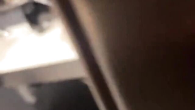 Dude gets caught recording lady after she caught her man cheating - 1 image