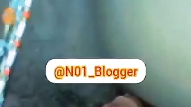 2 Naughty SHS Students Caught Having Sex After School – Part 3 - 3 image