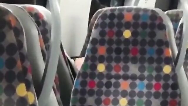 Crazy couple caught bonking on a plane - 3 image