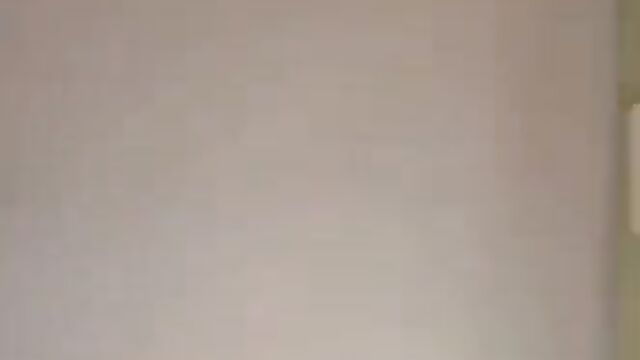 3 Naked South African Thots Wilding - 5 image